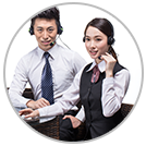 聯(lián)系電話(huà) 聯(lián)系電話(huà)